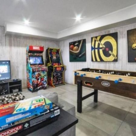 Depto En Condominio Pucón Екстериор снимка